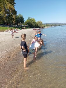 img_20250920_142848