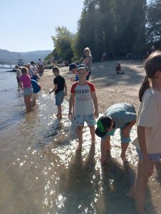 img_20250920_142908