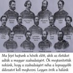 1759776438643