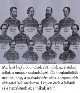 1759776438643