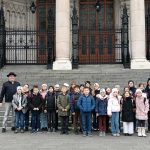 585903904_25368009439490621_6702529122168917442_n