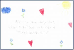 2016ae1d-c984-40e1-86c9-d7ec72e177eb-1