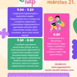 nyilt-nap-plakat-2026