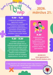 nyilt-nap-plakat-2026