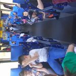 img_20260418_083545