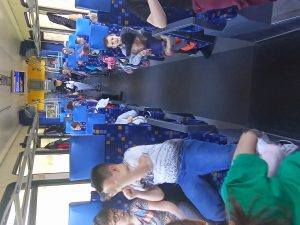 img_20260418_083545
