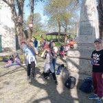 img_20260418_101232