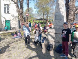 img_20260418_101232