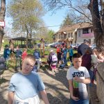 img_20260418_101241
