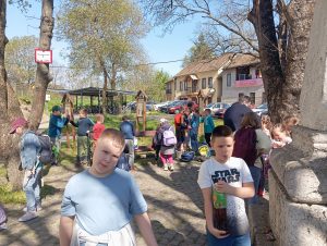 img_20260418_101241