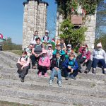 img_20260418_105014