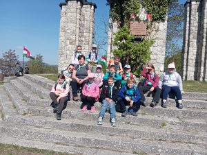 img_20260418_105014