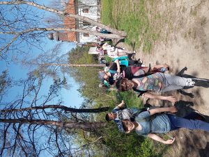 img_20260418_105508
