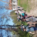 img_20260418_1055081