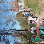 img_20260418_105511