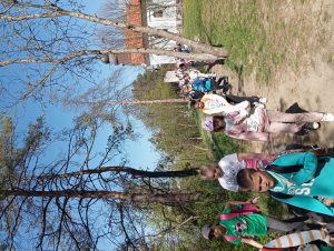 img_20260418_105511