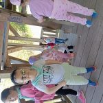 img_20260418_110256