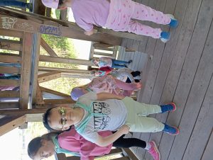 img_20260418_110256