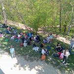 img_20260418_110433