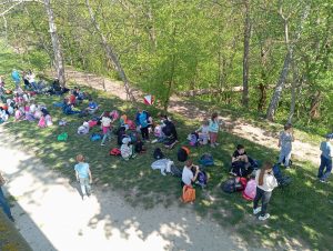 img_20260418_110433