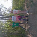img_20260418_110620