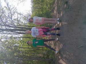 img_20260418_110620