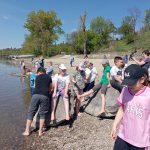 img_20260418_135003