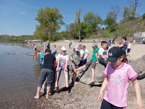 img_20260418_135003
