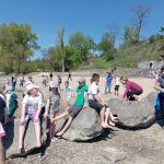 img_20260418_135008