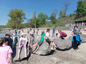 img_20260418_135008