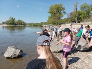 img_20260418_135020