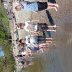 img_20260418_143059