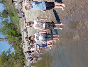 img_20260418_143059