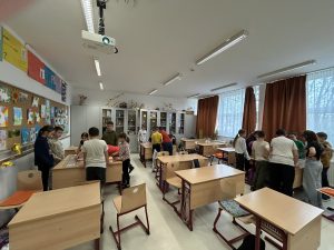 img_2528