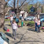 trashed-1779909749-img_20260418_101249