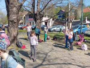 trashed-1779909749-img_20260418_101249