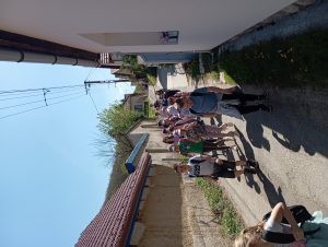 trashed-1779909749-img_20260418_124957