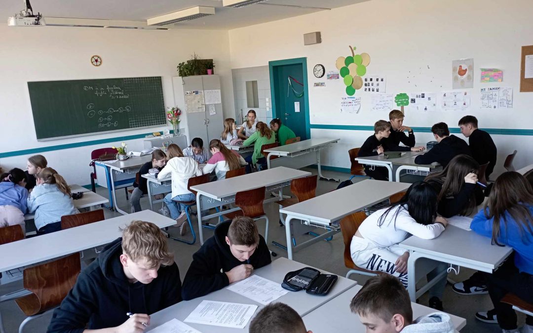 Hittanverseny: ki tud többet József történetéről?
