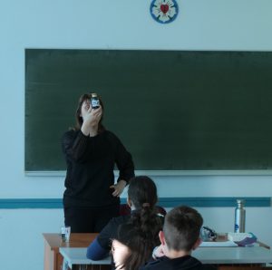 p1180617