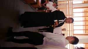 p1181042