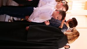 p1181051