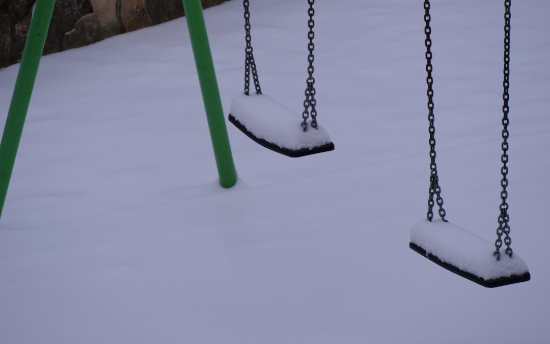 Diák csendesnapot tartottunk