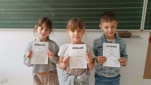 0bc0e8c1-eefe-4624-bd1a-2480b1d1907a