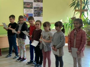 e4ce155a-6d5c-4dad-b0f1-dbc108cde56f