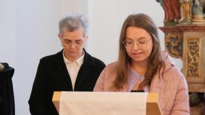 p1006387
