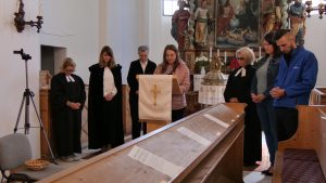 p1006388