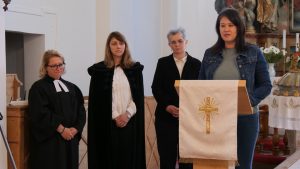 p1006389