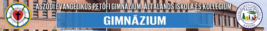 Gimnázium