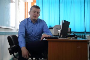 img_6981