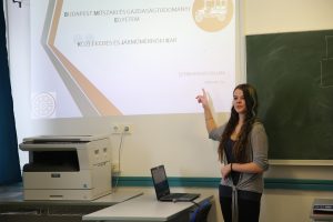 img_7020